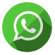 WhatsApp icon